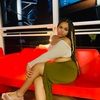 ayanna0917